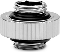 EKWB EK-Quantum Torque Extender Static MM 7mm - Nickel