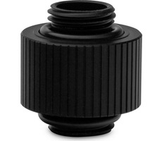 EKWB EK-Quantum Torque Extender Static MM 14mm - Black