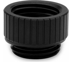 EKWB EK-Quantum Torque Micro Extender Static MF 7mm - Black