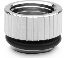 EKWB EK-Quantum Torque Micro Extender Static MF 7mm - Nickel