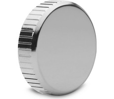 EKWB EK-Quantum Torque Plug - Nickel