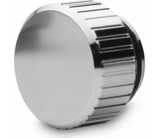 EKWB EK-Quantum Torque Micro Plug - Nickel