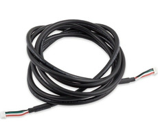 Aqua Computer RGBpx cable 200cm / prepojovací