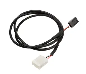 Aqua Computer Prepojovací kábel Flow Sensor High Flow (53027)