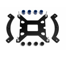 Noctua NM-i17xx-MP83 montážny kit / pre Intel LGA1700