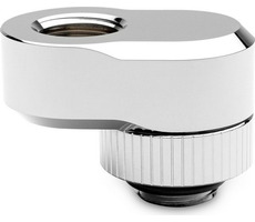 EKWB EK-Quantum Torque Rotary Offset 14 - Nickel