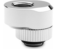 EKWB EK-Quantum Torque Rotary Offset 7 - Nickel