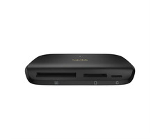 SanDisk ImageMate PRE USB-C / USB 3.0 čítačka kariet