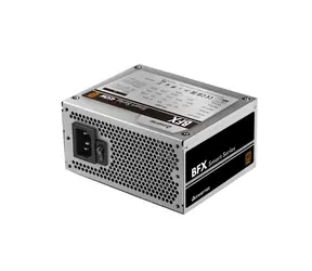 CHIEFTEC BFX-350BS 350W / SFX / 350W / 80 Plus / Aktívny PFC / 90 mm / nemodulárny