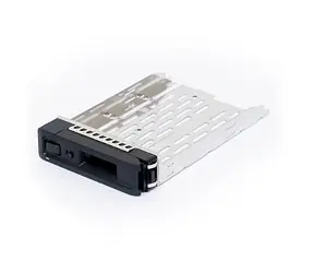 Synology Rámček 3.5"/2.5" Drive Tray