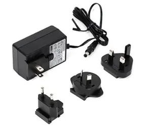 Synology sieťový adaptér 36W Set (12V 3A)