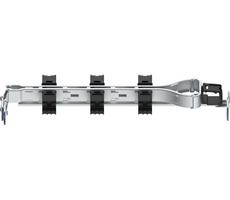 Synology Arm CMA-01 káblový manažment