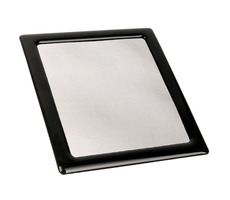 DEMCiflex magnetický prachový filter pre PCI slot skrine Lian Li O11 Dynamic XL čierna