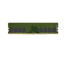 Kingston 16GB (1x 16GB) DDR4 3200MHz / CL22 / DIMM / 1.2V / ECC SR / pre DELL