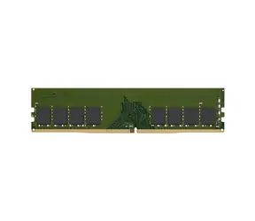 Kingston 16GB (1x 16GB) DDR4 3200MHz / CL22 / DIMM / 1.2V / ECC SR / pre DELL