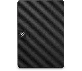 SEAGATE Expansion Portable 1TB / externý HDD / 2.5" / USB 3.0