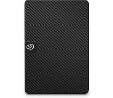 SEAGATE Expansion Portable 5TB / externý HDD / 2.5" / USB 3.0