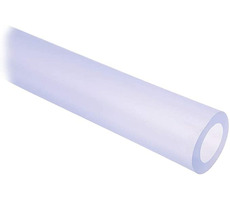 Alphacool AlphaTube HF 16/10 číra / PVC / 16/10 mm / 3 m