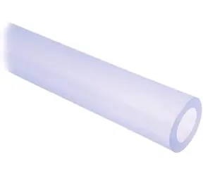 Alphacool AlphaTube HF 16/10 číra / PVC / 16/10 mm / 3 m