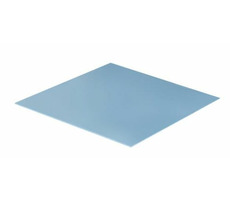 ARCTIC Thermal Pad TP-2 290 x 290 mm - 0.5 mm (1ks) / termálna vodivosť 6.0W / hustota 3.20 g na cm3