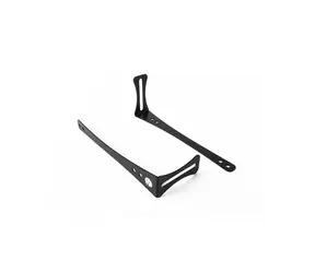 BitsPower 120mm držiak chladiča V2