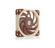 Noctua NF-A12x25 LS PWM