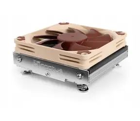 Noctua NH-L9i-17xx