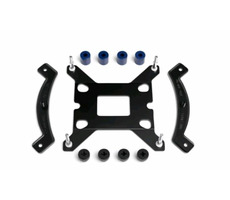 Noctua NM-i17xx-MP78 / montážny kit pre Intel LGA1700