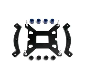 Noctua NM-i17xx-MP78 / montážny kit pre Intel LGA1700