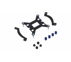 Noctua NM-i17xx-MP83 chromax.black / montážny kit pre Intel LGA1700