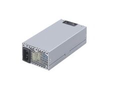 Fortron Flex FSP250-50FEB 250W / Flex ATX / aktívny PFC / 40mm ventilátor / Bulk
