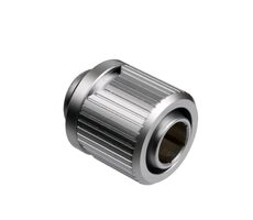 EKWB EK-Quantum Torque STC-10/13mm - Satin titanium