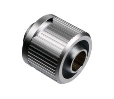 EKWB EK-Quantum Torque STC-10/16mm - Satin titanium