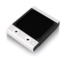 EKWB EK-Quantum Surface S120 - Black