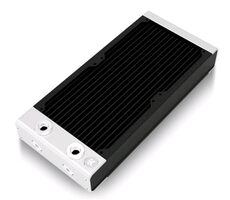 EKWB EK-Quantum Surface P240M - Black