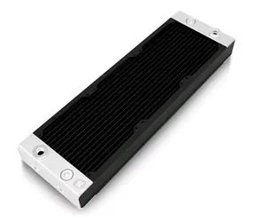 EKWB EK-Quantum Surface P360 X-Flow - Black