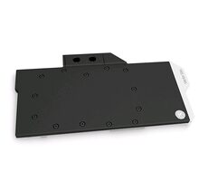 EKWB EK-Quantum Vector Strix RX 6800/6900 D-RGB - Nickel + Acetal