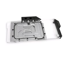 EKWB EK-Quantum Vector Strix RX 6800/6900 D-RGB - Nickel + Plexi