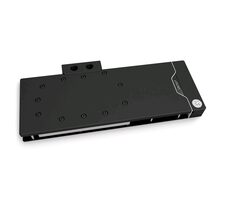 EKWB EK-Quantum Vector2 XC3 RTX 3080/90 D-RGB - Nickel + Acetal