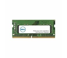 DELL 16GB Kit (1x16GB) DDR5 4800 / Latitude &amp; Precision &amp; XPS / OptiPlex Micro MFF / SO-DIMM