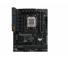 ASUS TUF GAMING B650-PLUS WIFI