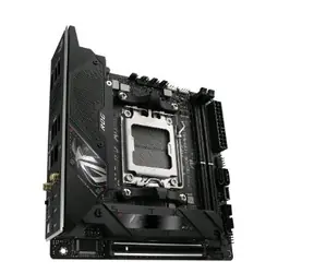 ASUS ROG STRIX B650E-I GAMING WIFI