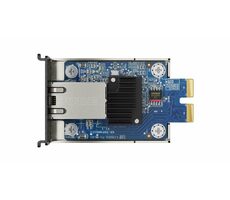 Synology E10G22-T1-Mini 10GbE modul 