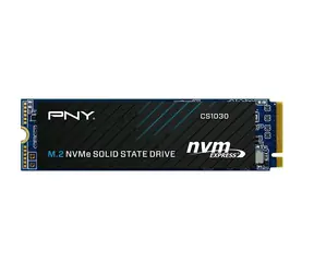 PNY CS1030 1TB
