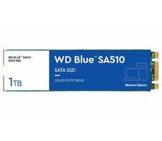 WD Blue SA510 1TB
