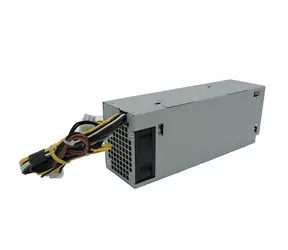 Napájací zdroj DELL OptiPlex H260EBM-00 - H7X3F / 260W