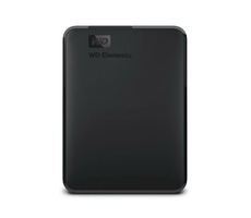 Bazár - WD Elements Portable 5TB