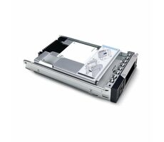 DELL 960GB SSD / 2.5" / SATA / HotSwap / pre PowerEdge C6420 &amp; C6525 &amp; R240 &amp; R250 