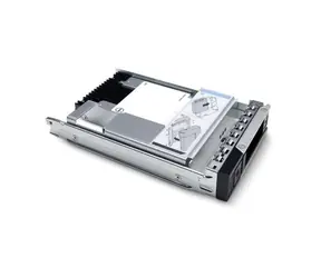 DELL 960GB SSD / 2.5" / SATA / HotSwap / pre PowerEdge C6420 &amp; C6525 &amp; R240 &amp; R250 