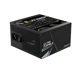 GIGABYTE UD750GM